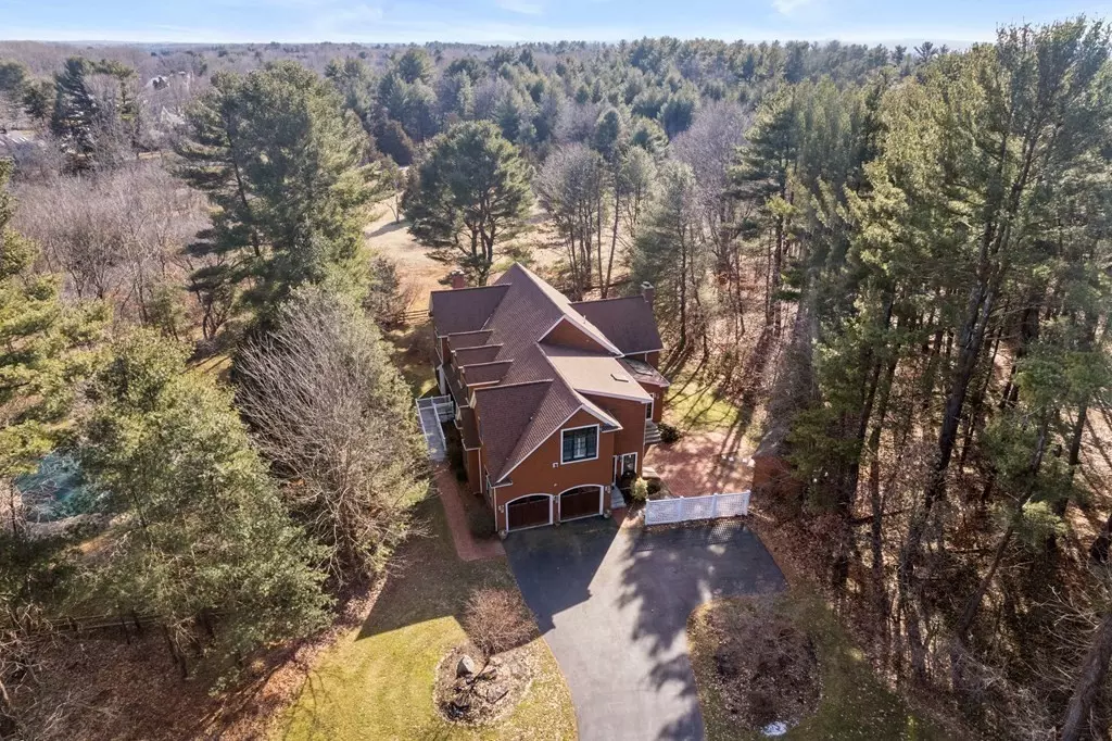 Westwood, MA 02090,199A Canton Street