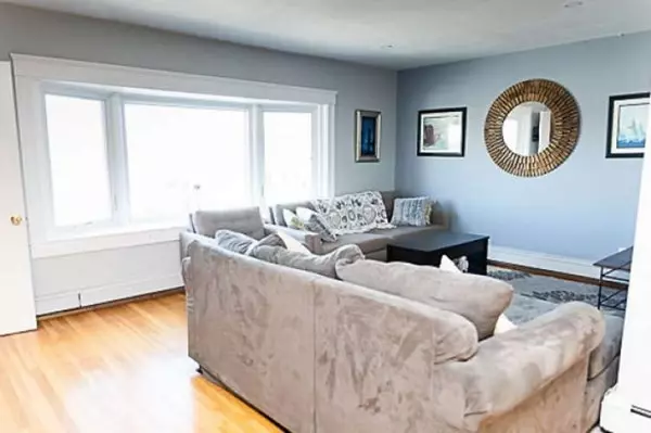Watertown, MA 02472,38 Edgecliff Rd #38