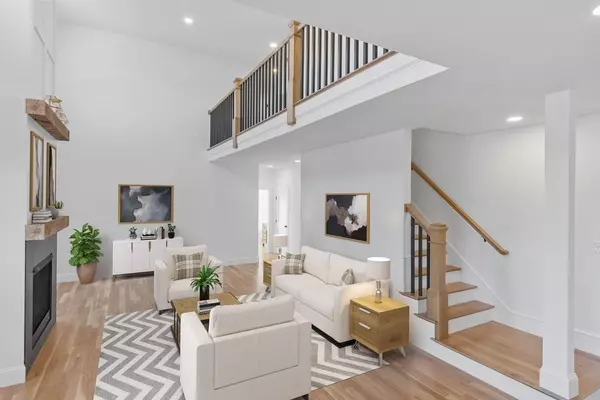 Harvard, MA 01451,129 Brown Rd