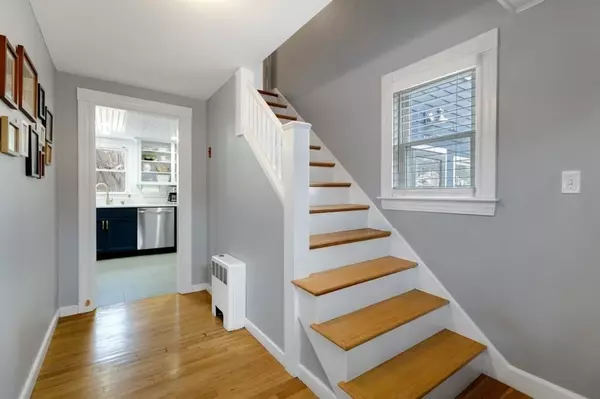 Ashland, MA 01721,187 Prospect Street