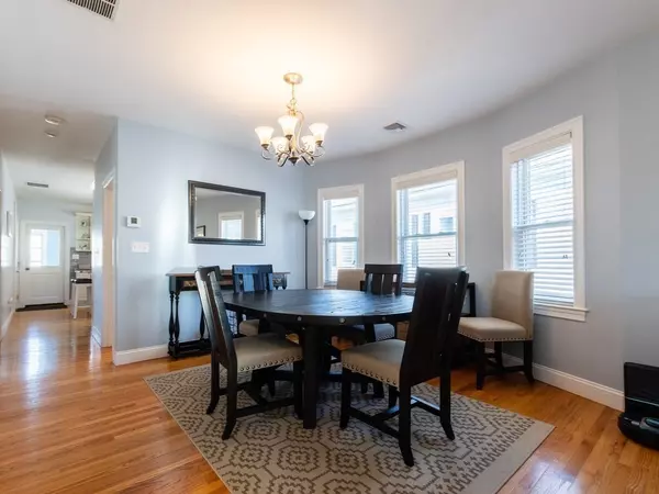 Somerville, MA 02144,31-33 College Hill Rd