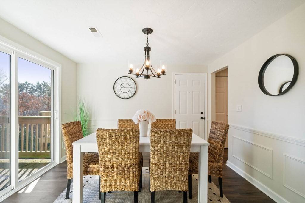 Duxbury, MA 02332,225 Lincoln Street #D-5