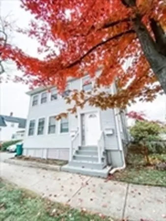 Lynn, MA 01904,61-63 Locust St