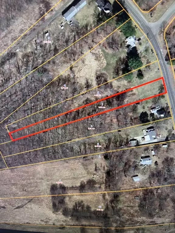 Agawam, MA 01001,0 Shoemaker Lane