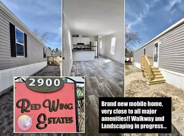 Wareham, MA 02571,36 Regina St