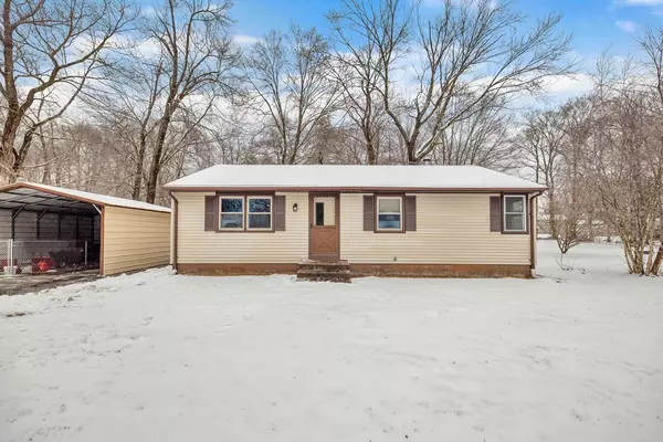 Northampton, MA 01062,61 Austin Cir