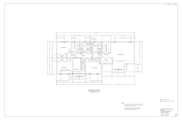 Kingston, MA 02364,Lot 2 Nava Landing