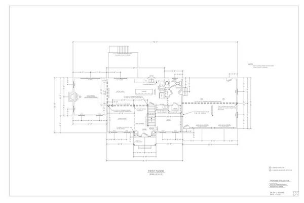 Kingston, MA 02364,Lot 2 Nava Landing