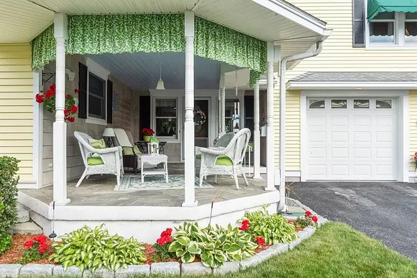 Clinton, MA 01510,88 Park St