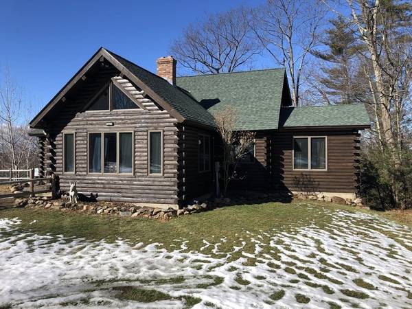 197 Lyons Hill Rd, Athol, MA 01331