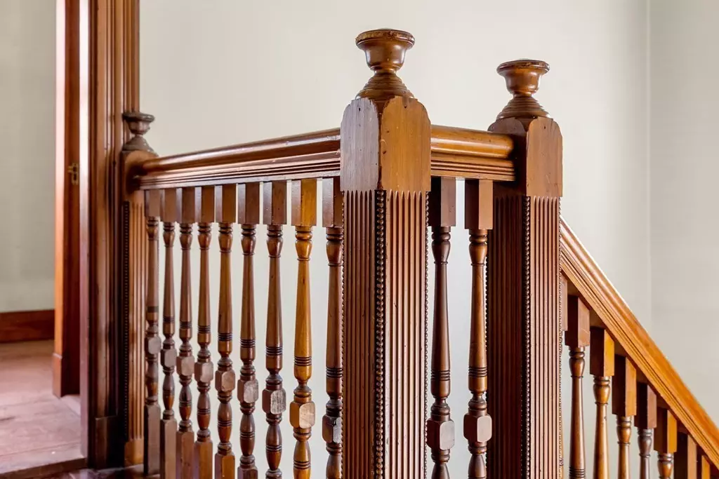 Milton, MA 02186,27 Brook Hill Rd