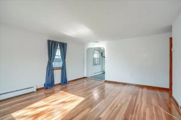 Nahant, MA 01908,54 Willow Road