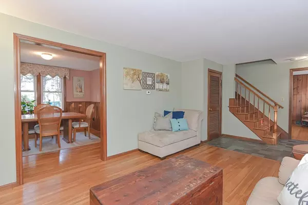 Mansfield, MA 02048,363 Balcom St