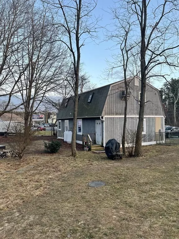 Wareham, MA 02576,2230-2232 Cranberry Hwy