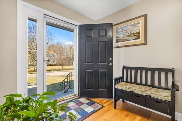 Raynham, MA 02767,75 Karen's Way