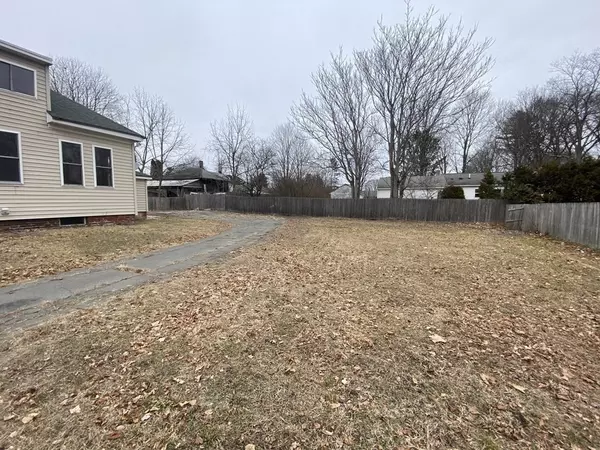 Montague, MA 01376,8 Madison Ave