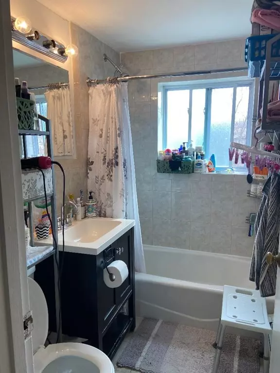 Boston, MA 02467,56 Bryon Rd #6