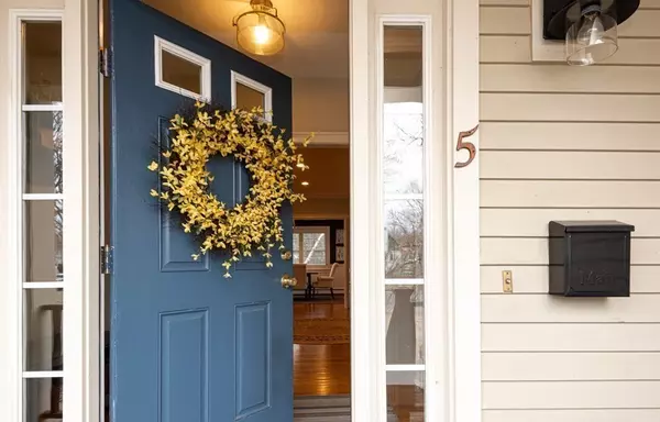 Lynnfield, MA 01940,5 Coleman Ave