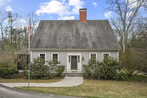 Athol, MA 01331,277 Secret Lake Road