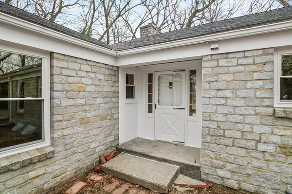 Agawam, MA 01001,103 Cooper St