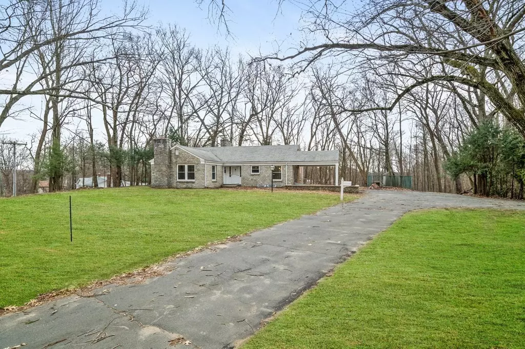 Agawam, MA 01001,103 Cooper St