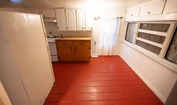 Montague, MA 01376,259 Lot 9 Millers Falls Rd