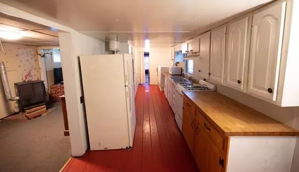 Montague, MA 01376,259 Lot 9 Millers Falls Rd