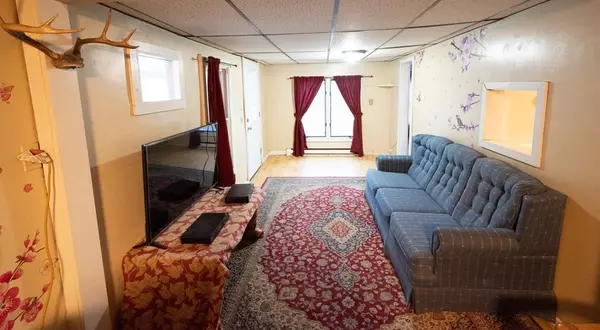 Montague, MA 01376,259 Lot 9 Millers Falls Rd