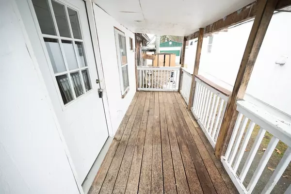 Montague, MA 01376,259 Lot 9 Millers Falls Rd