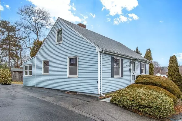 Lynn, MA 01904,11 Clifton St