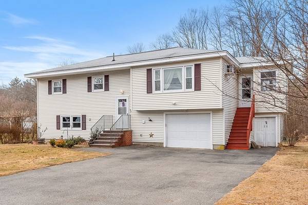 24 Marsh Ave, Salem, NH 03079