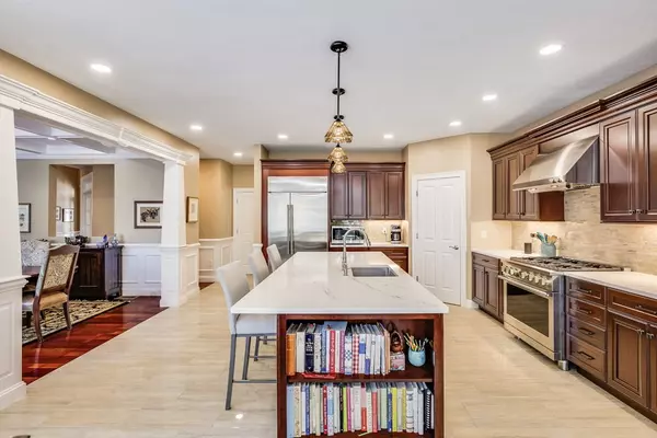 Plymouth, MA 02360,14 Chipping Hill