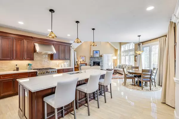 Plymouth, MA 02360,14 Chipping Hill