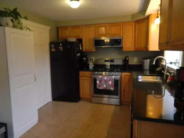 Millville, MA 01529,41 Providence St #B