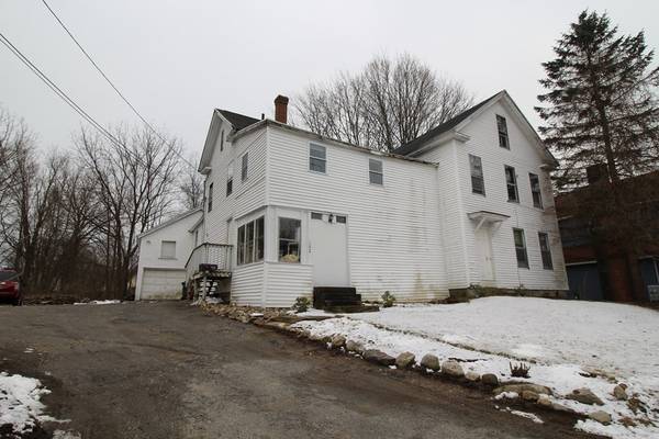 102 Liberty Street, Athol, MA 01331