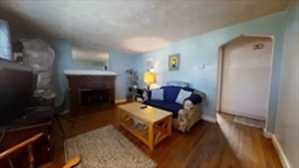 Watertown, MA 02472,22 Nyack Street
