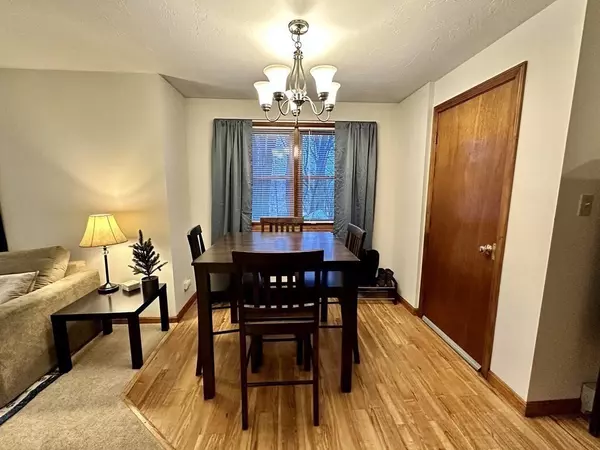 Sutton, MA 01590,37 Boston Rd #A