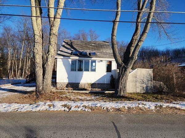 Brookfield, MA 01506,104 Quaboag St