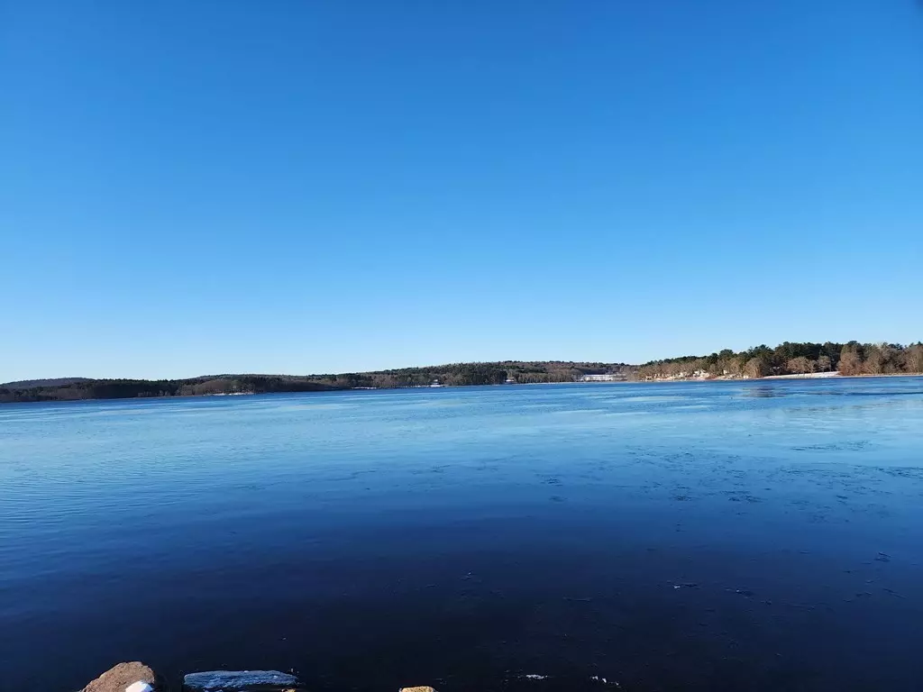 Brookfield, MA 01506,104 Quaboag St