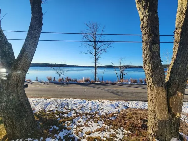 Brookfield, MA 01506,104 Quaboag St