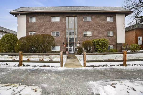 195 Independence Avenue #143, Quincy, MA 02169