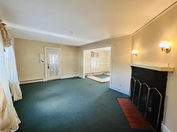 Lexington, MA 02420,98 Hancock St