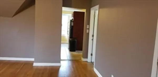 Whitman, MA 02382,774 Bedford St