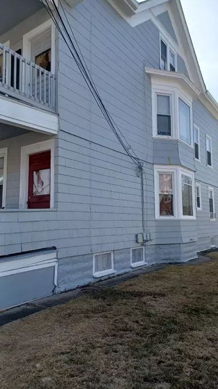 Woonsocket, RI 02895,338 Park Place