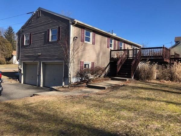 88 Kendall St, Ludlow, MA 01056