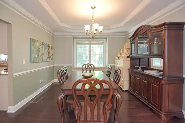 Grafton, MA 01536,1 Patriot Way