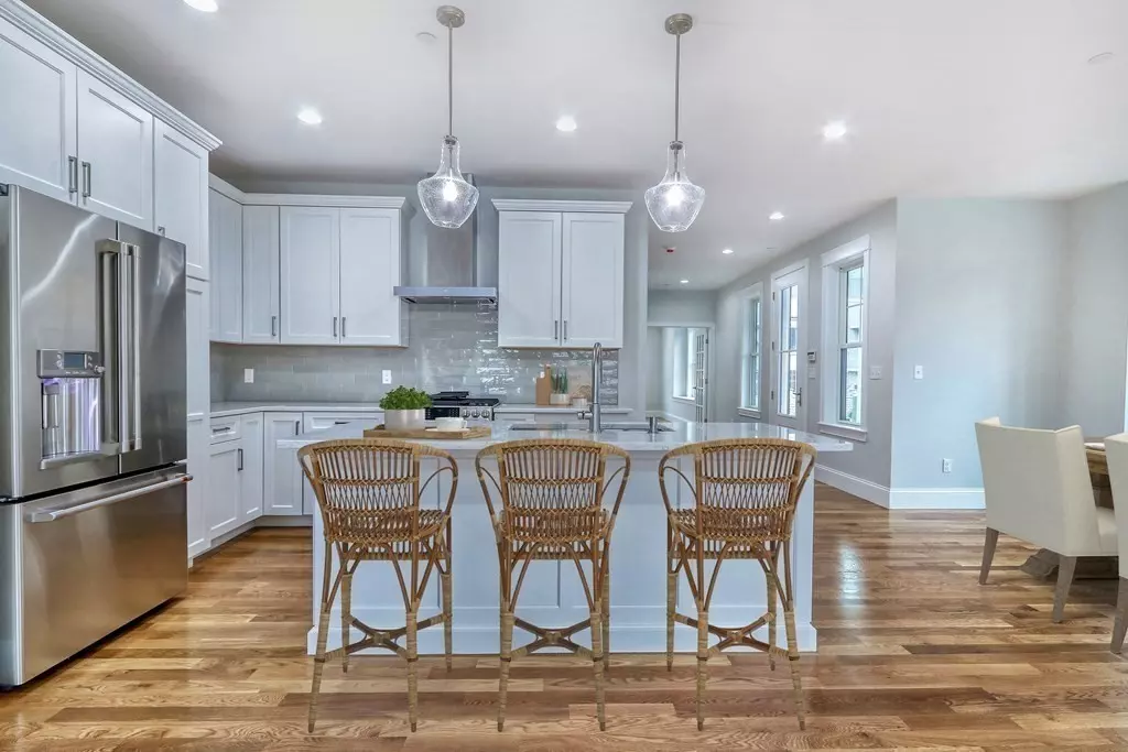 Middleton, MA 01949,75 Rowell Lane #75