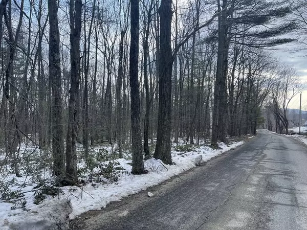 Deerfield, MA 01342,0 River Road