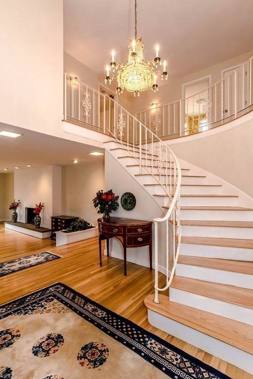 Sudbury, MA 01776,51 Morse Road