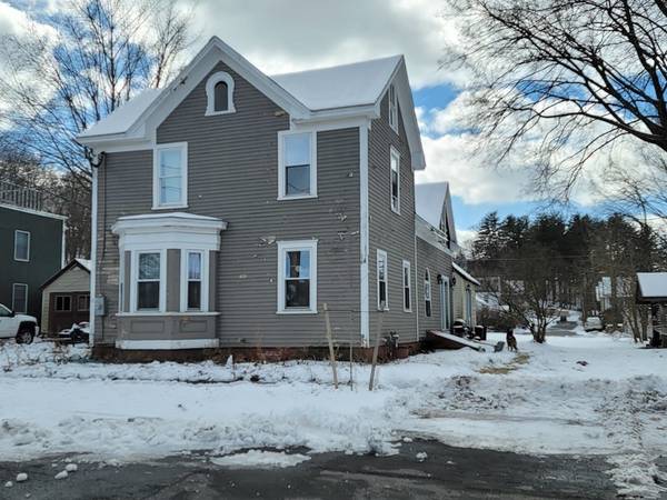 Montague, MA 01376,6 8th St